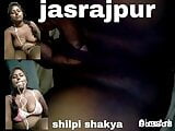 Shilpiya jasrajpur