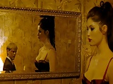 Gemma Arterton tits video