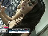 Dana DeArmond gets a good anal fuck