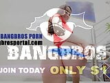 BANGBROS – Epic MILF Lisa Ann Cumpilation Video