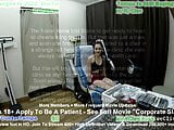 Become Stacy Shepard, Examine Ur Newest Specimen Virgin Orphan Blaire Celeste Who Got Adopted 4 Torment By Doctor Tampa!
