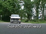 Sadistic Wellness – Episode 1